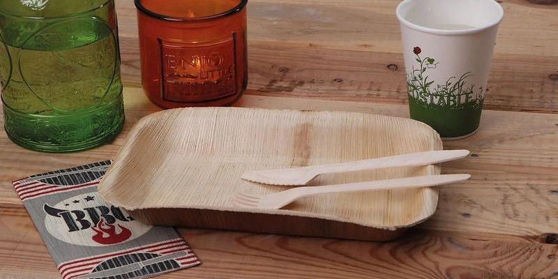 holzbesteck messer 16 5cm 2