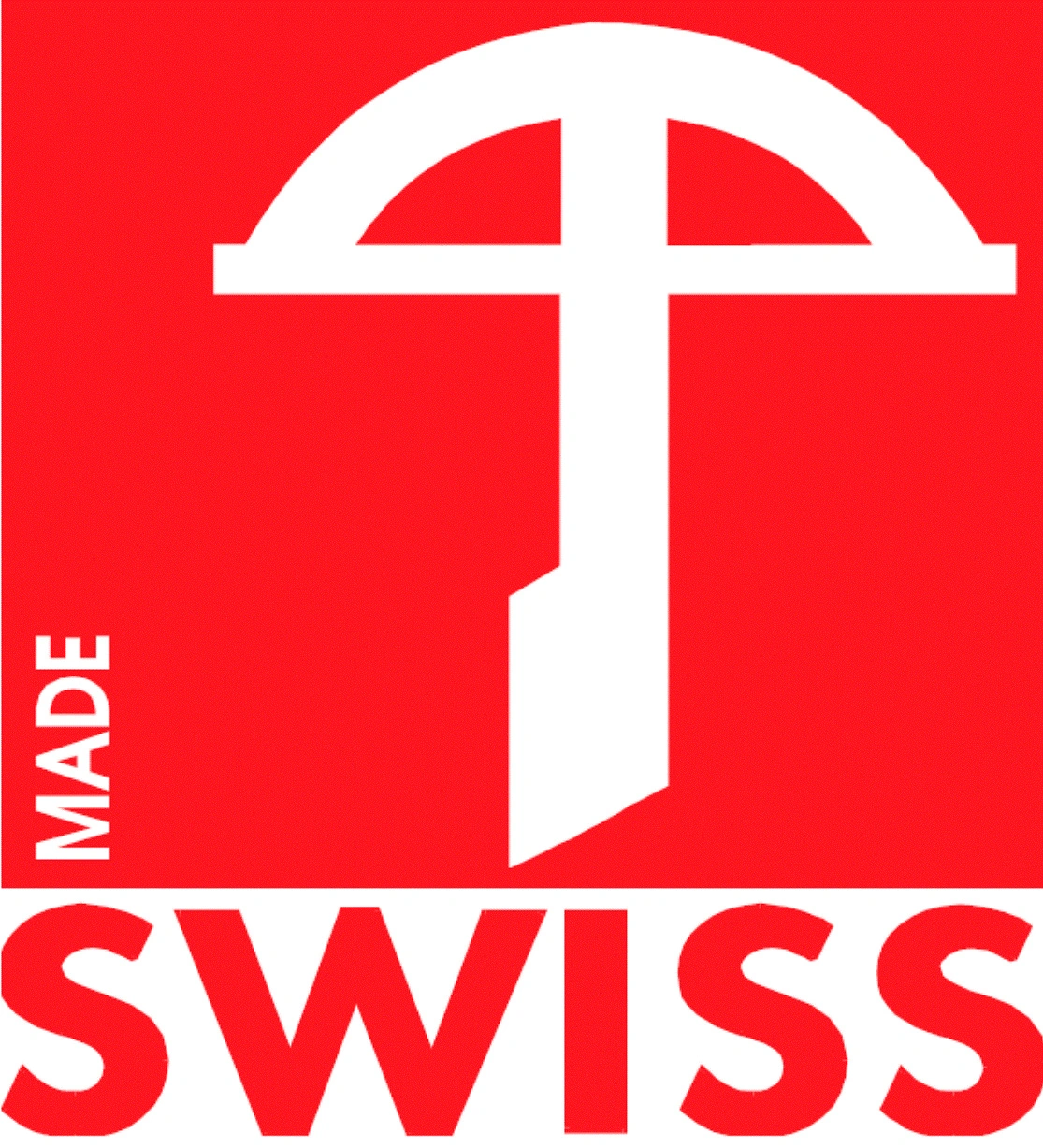 Swiss Label