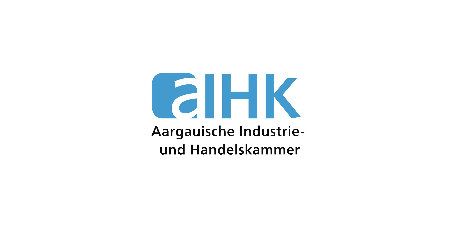 AIHK AIHK