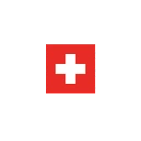 swissmade@2x 8 swissmade@2x 8