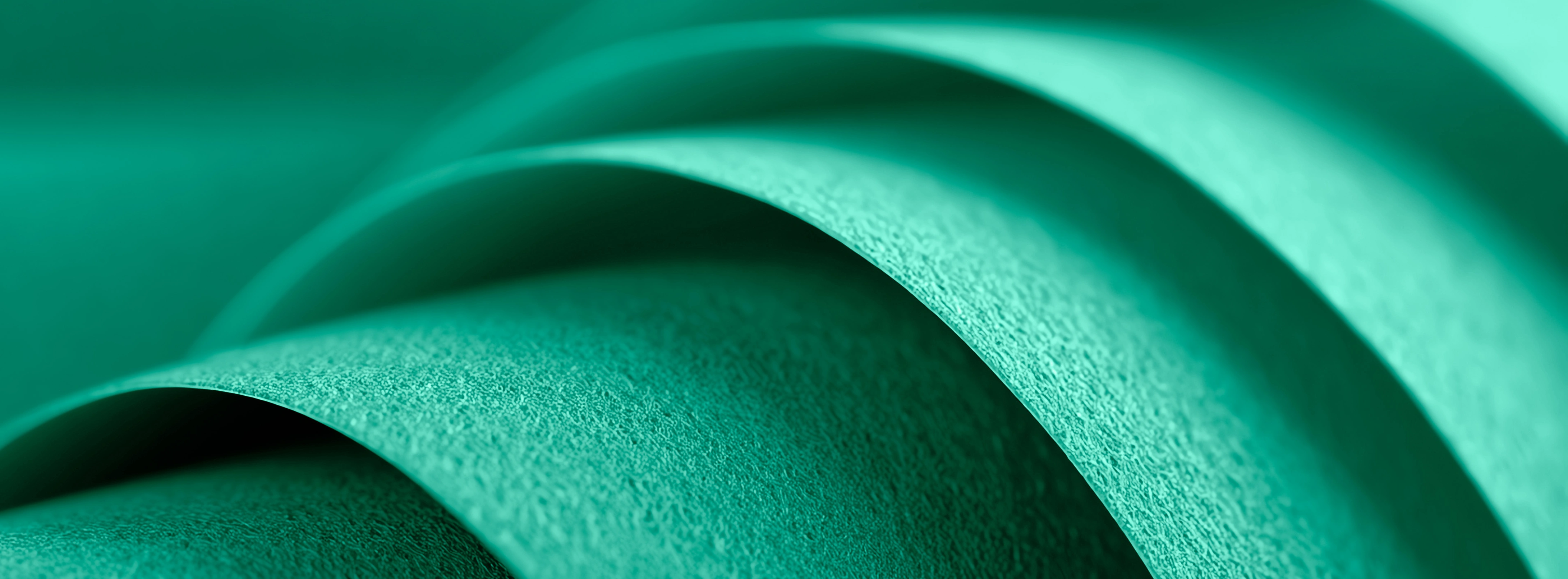 &Ouml;kologie Header 001