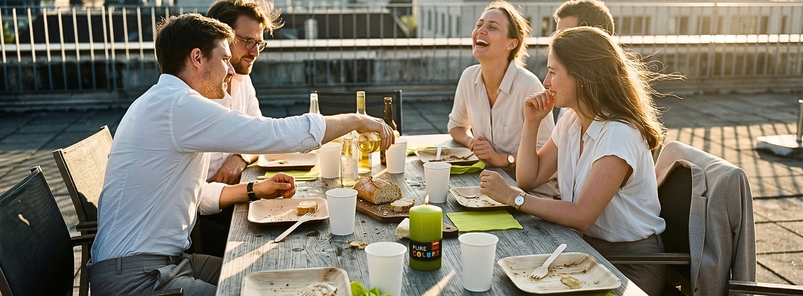 Headers Tableware Kampagne (3)
