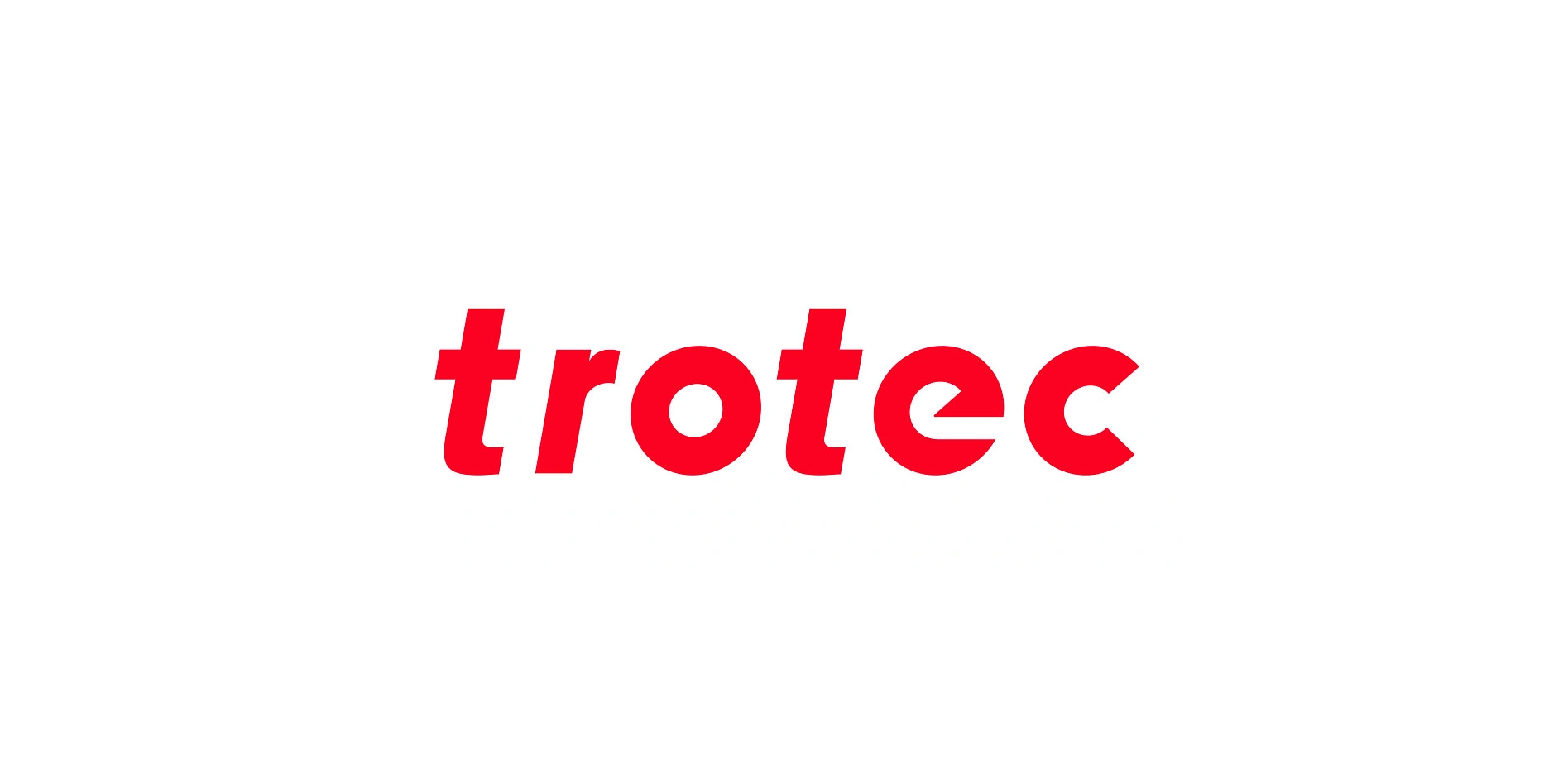 trotec trotec