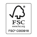 FSC Image