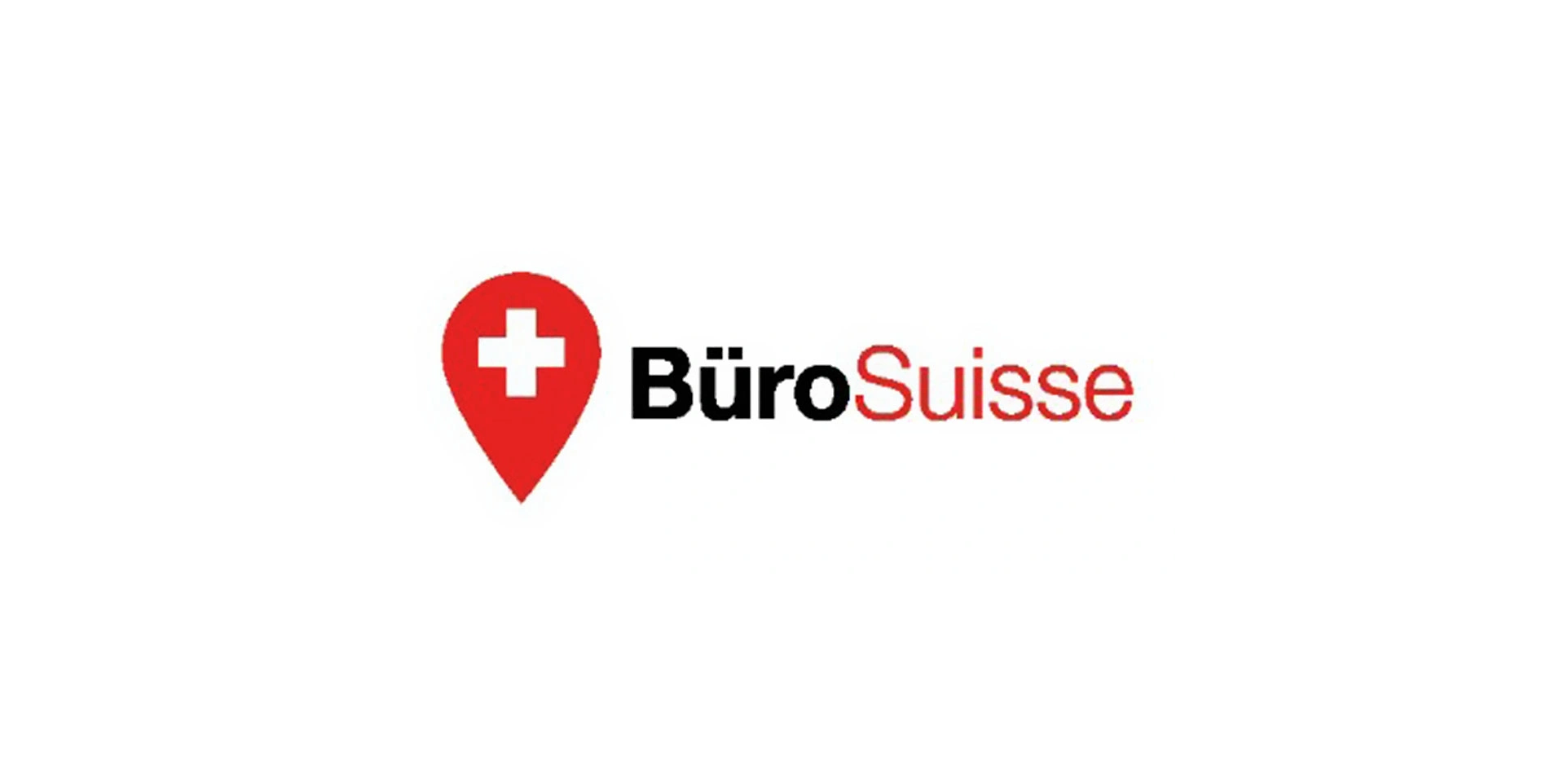 BüroSuisse BüroSuisse