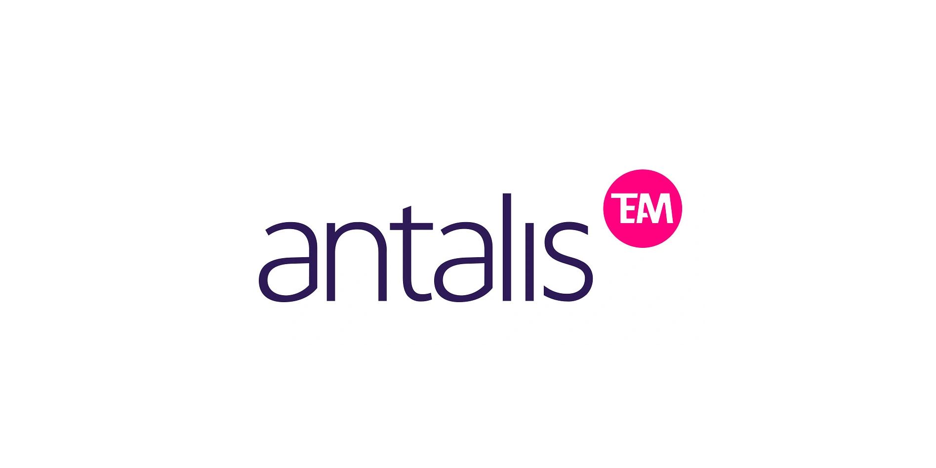 antalis antalis