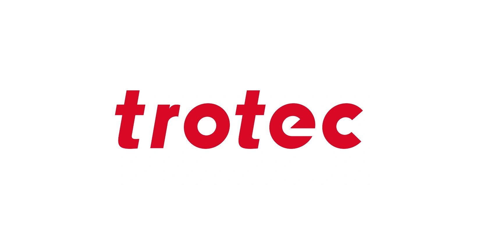 trotec trotec