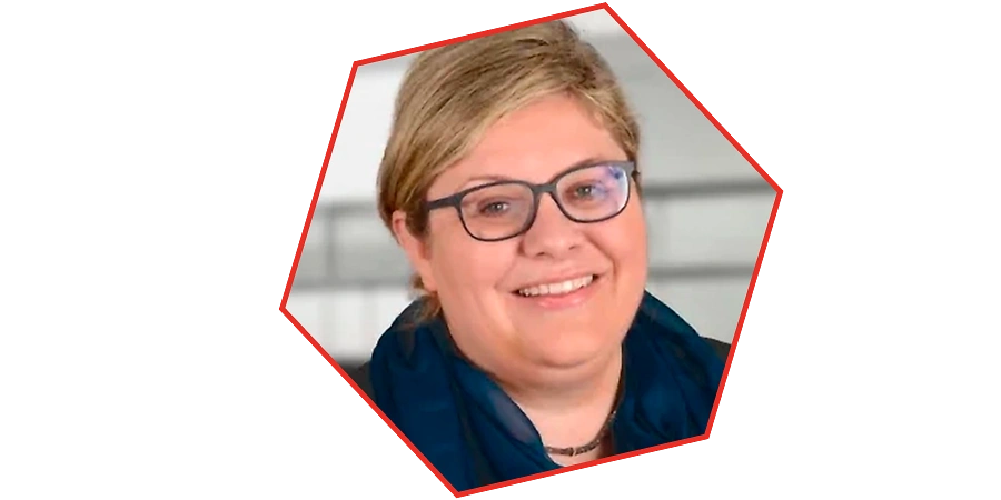 sarah ackermann kachel