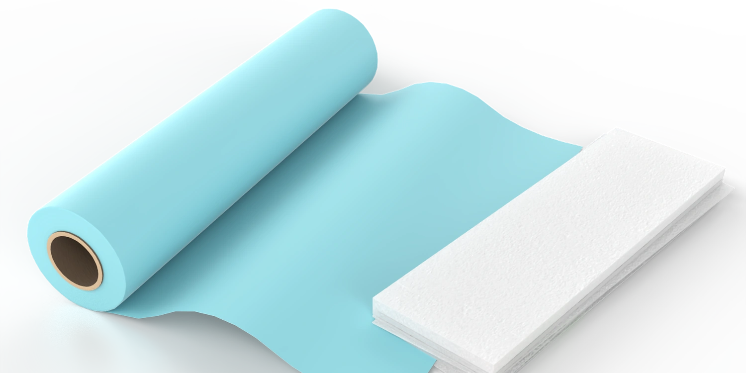 Plattform Icons Kategorie 2 Hygiene Hygienepapiere