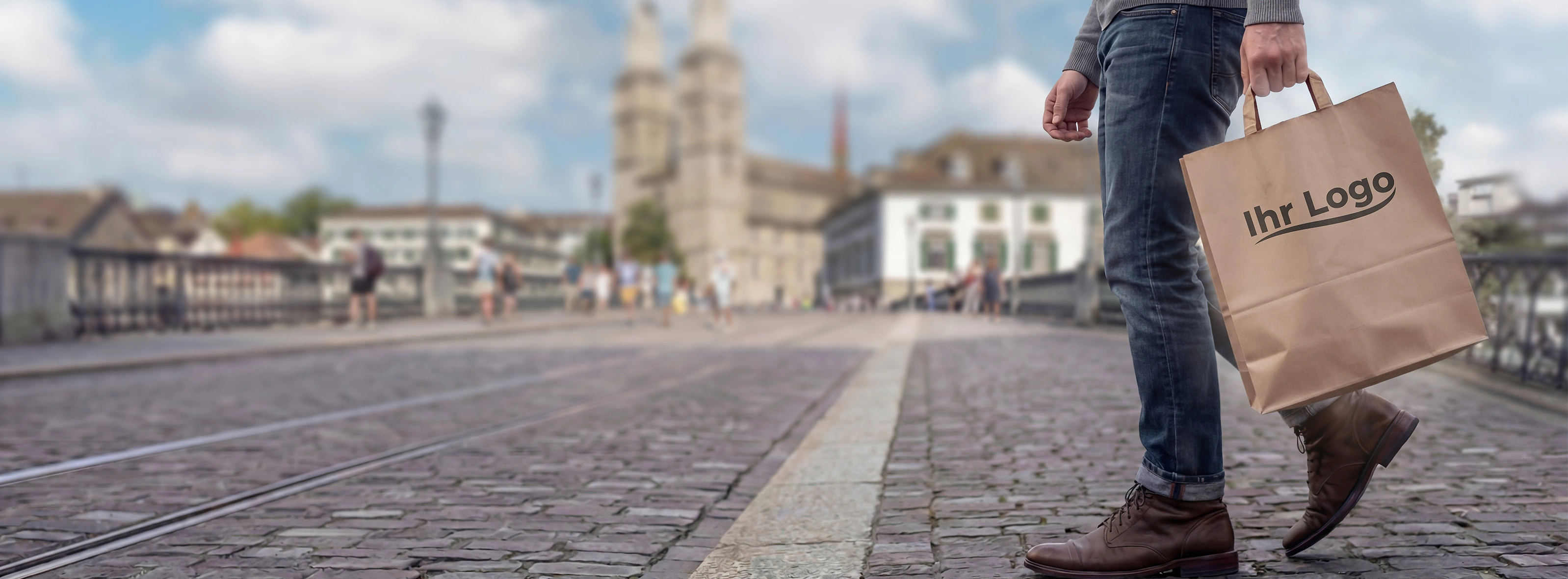 Header Tragetachen final