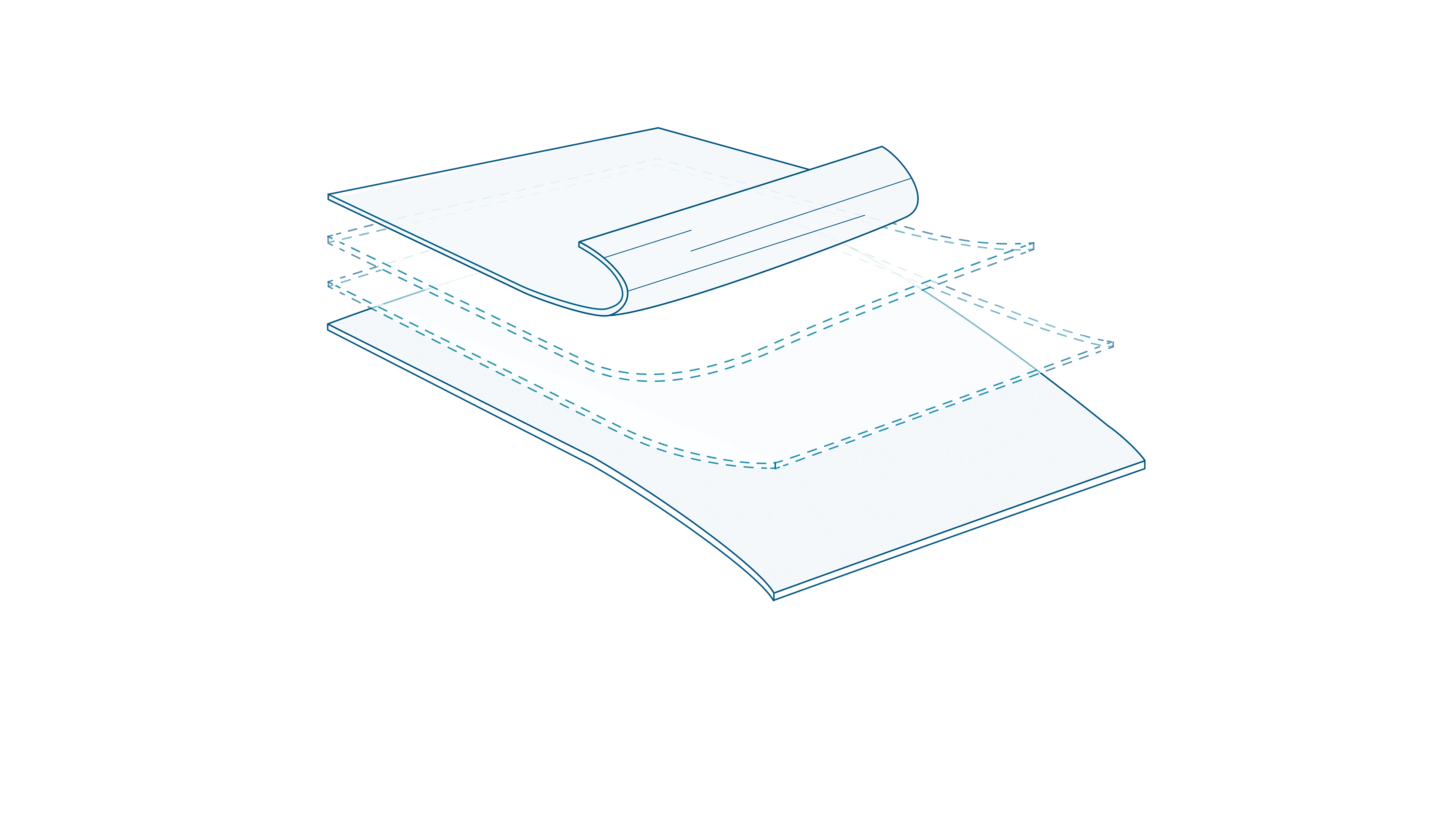 Polivel Mono Illustration Layer Mono small