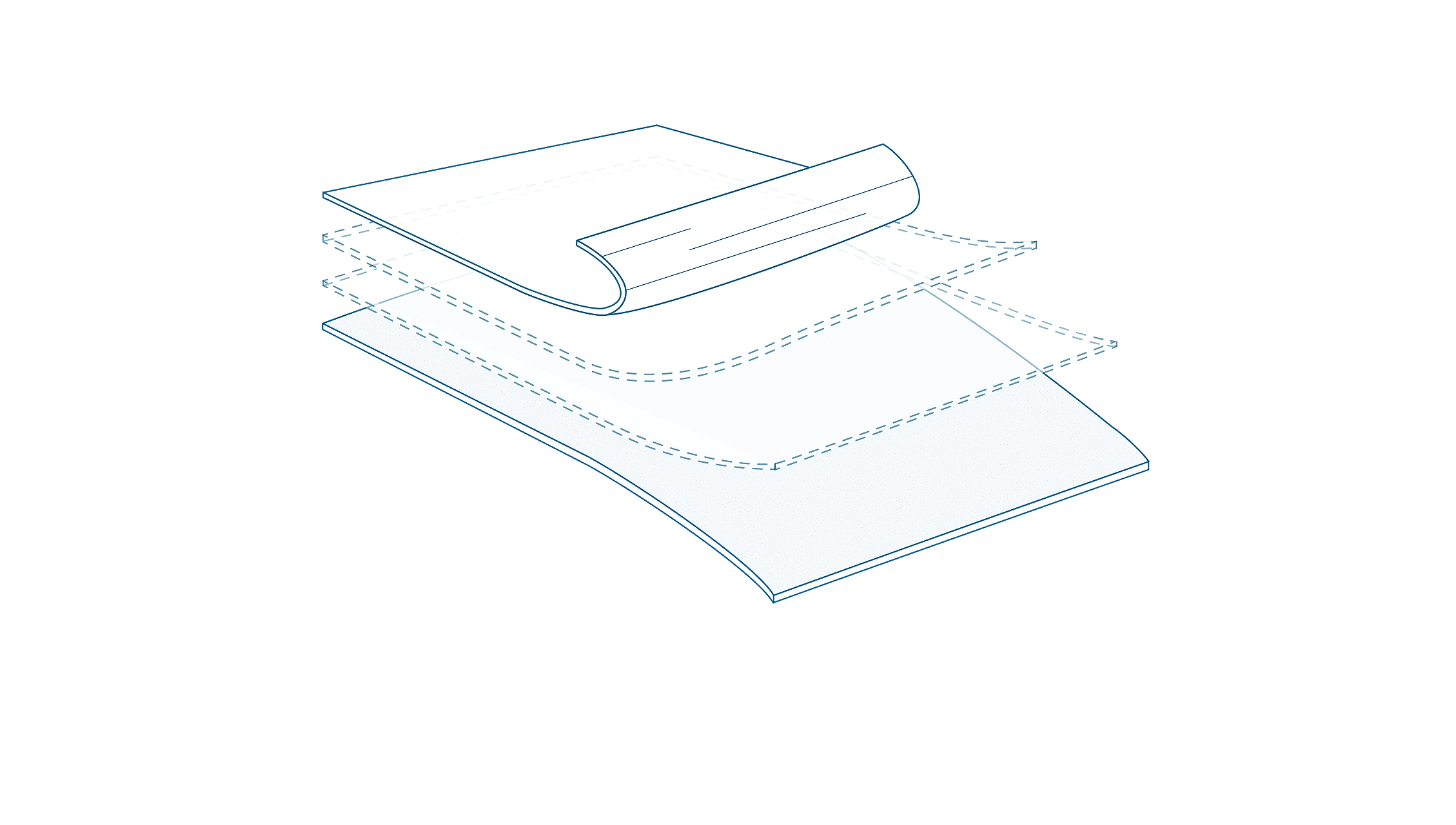 POLIVEL Illustration Layer Ohne Alu 2 4