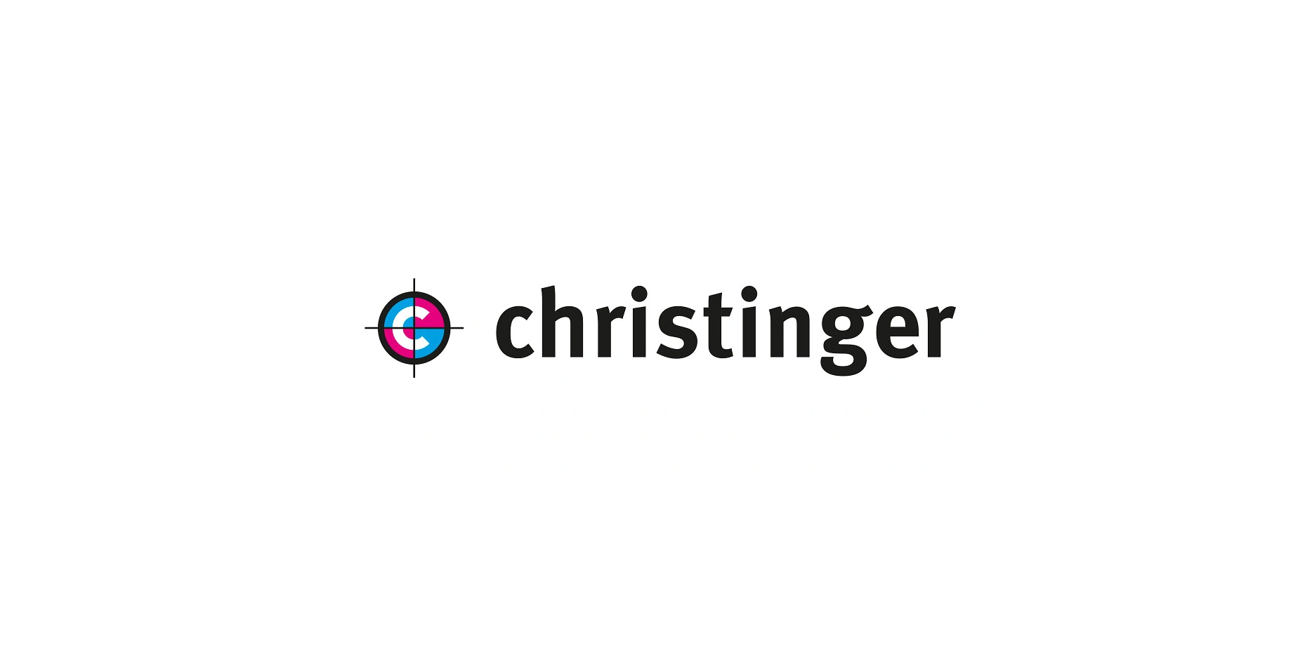 Christinger Christinger