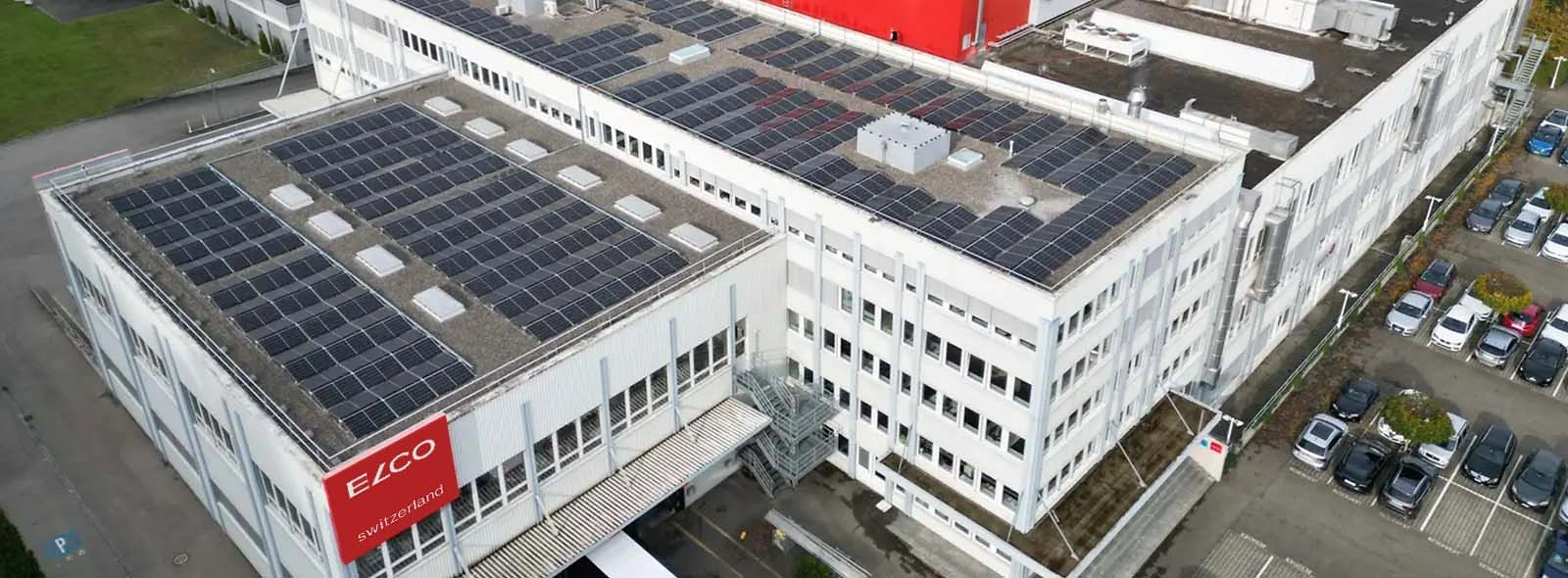Header Kernkompetenzen