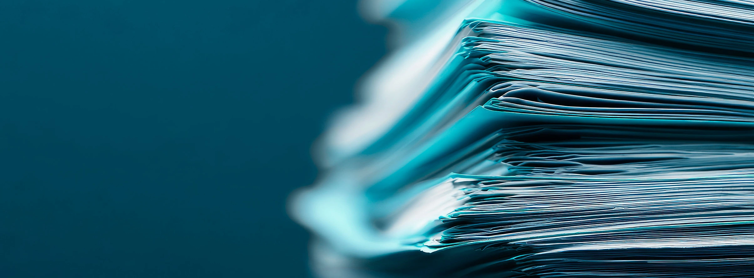 &Ouml;konomie Header 001