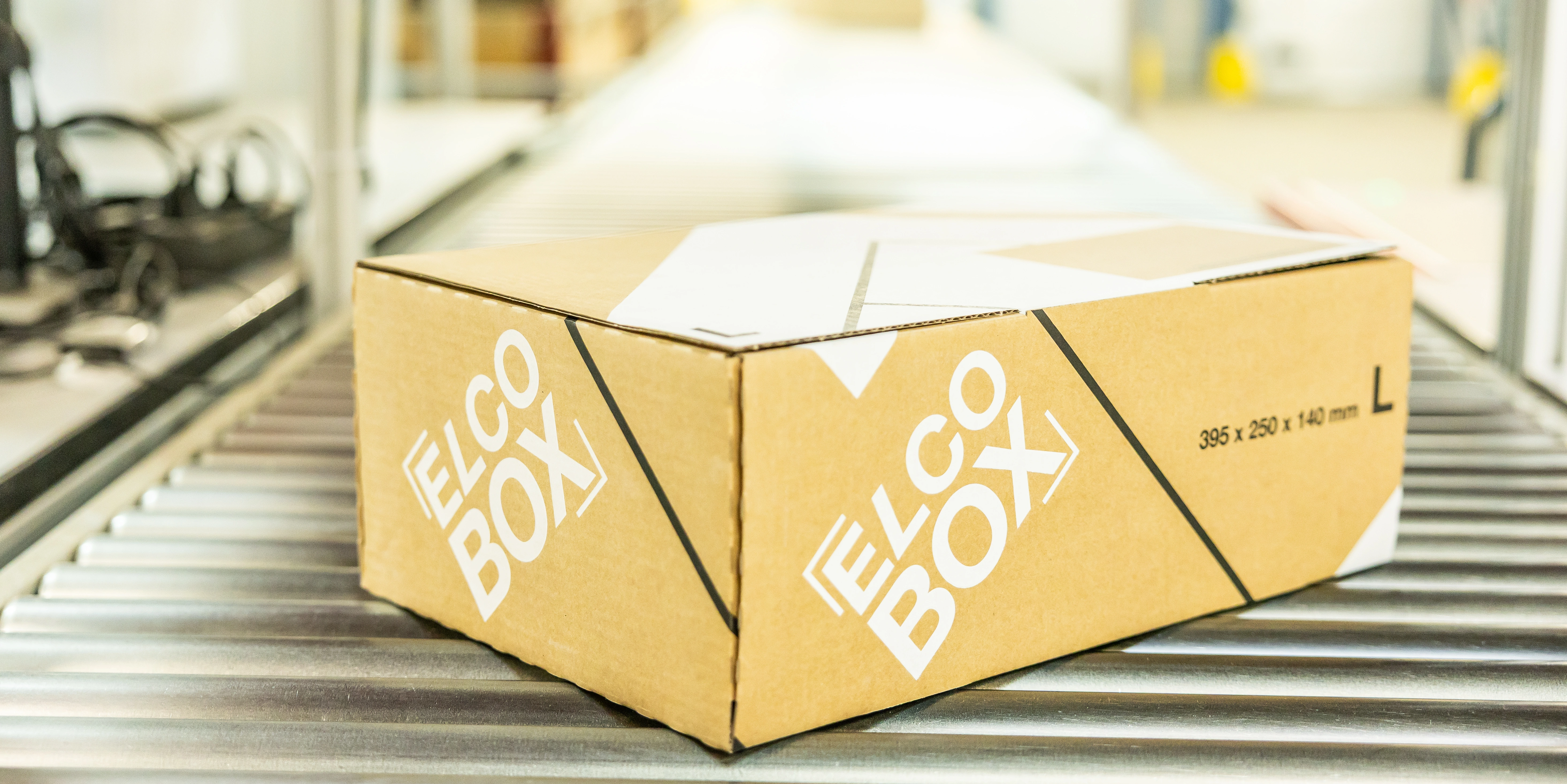 20250708 09 31 42 00529