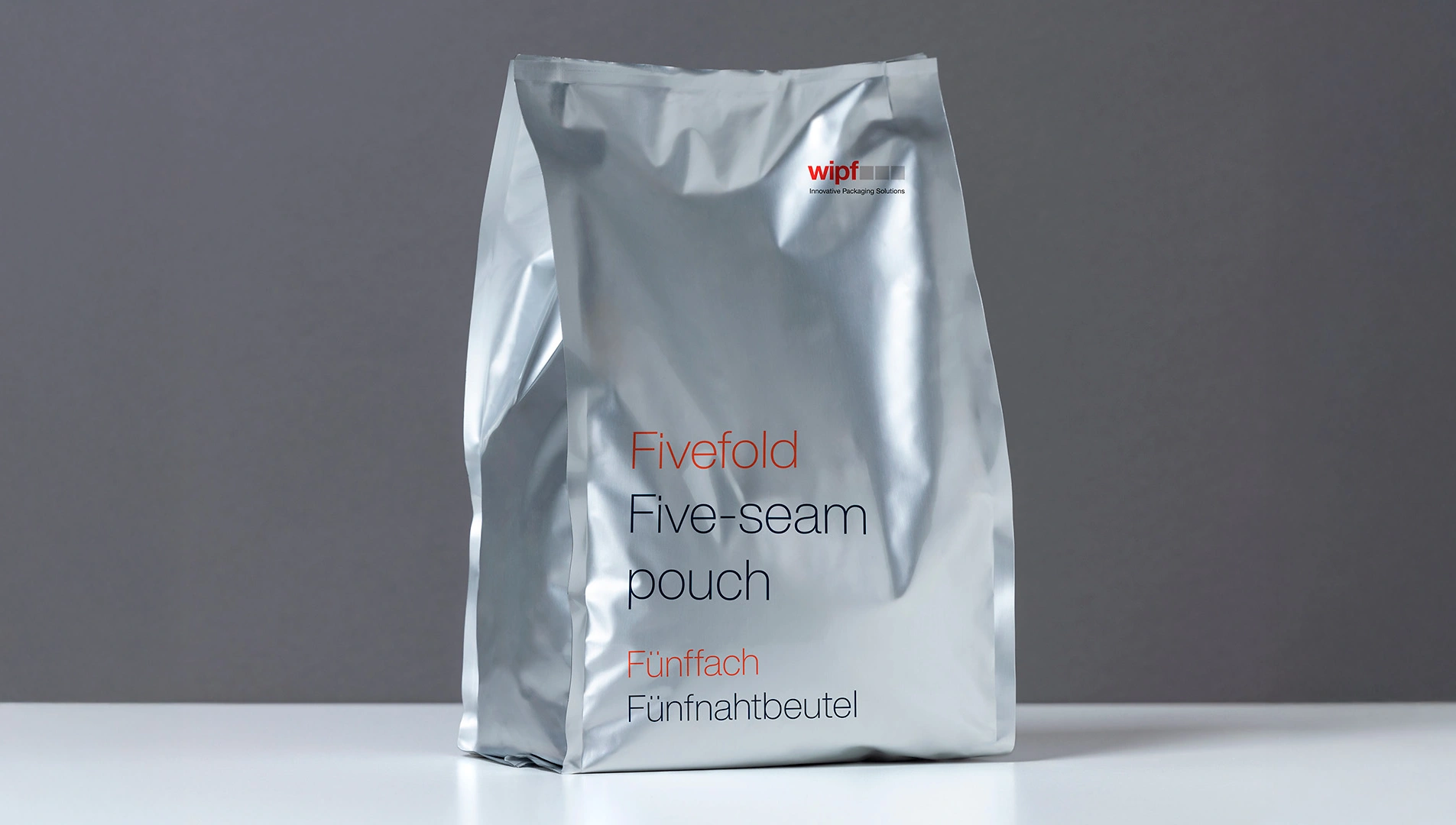 Fünfnahtbeutel 46x69cm rgb small