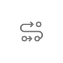 icon order@2x 8 icon order@2x 8