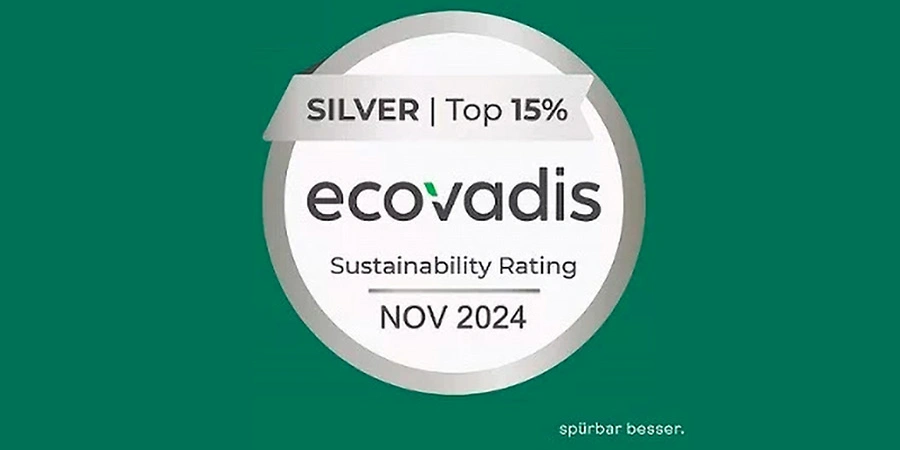 ecovadis