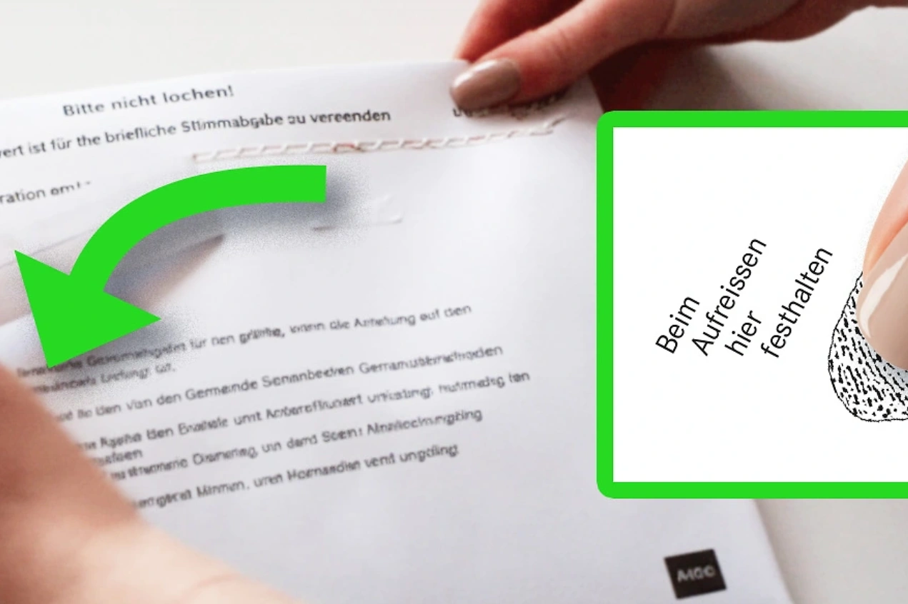 Screenshot 2026 03 26 145919