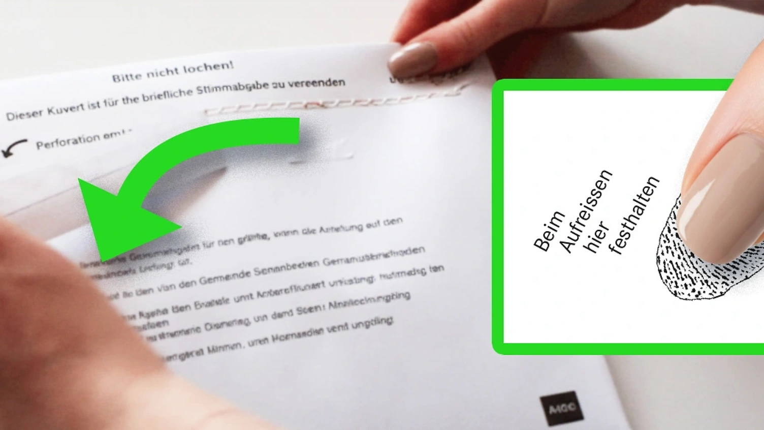 Screenshot 2026 03 26 145919