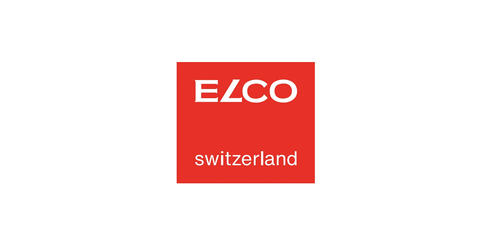Elco Elco