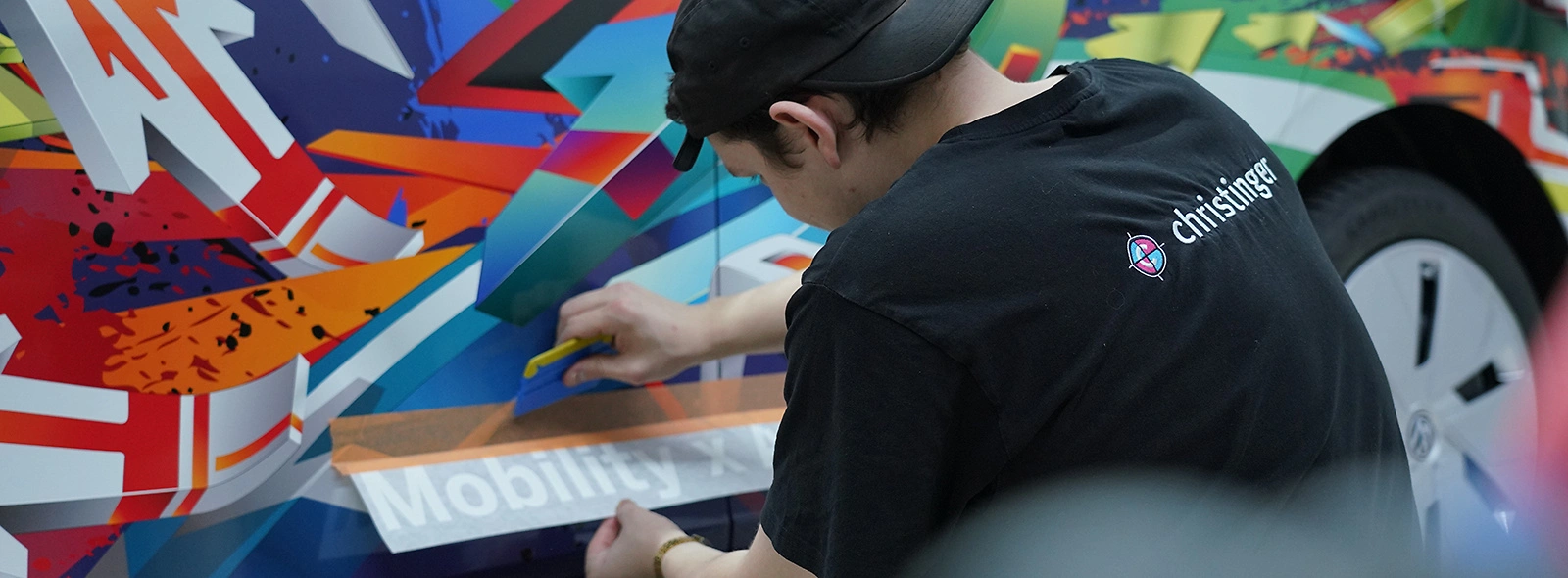 Montage 2 1600x590 Kopie