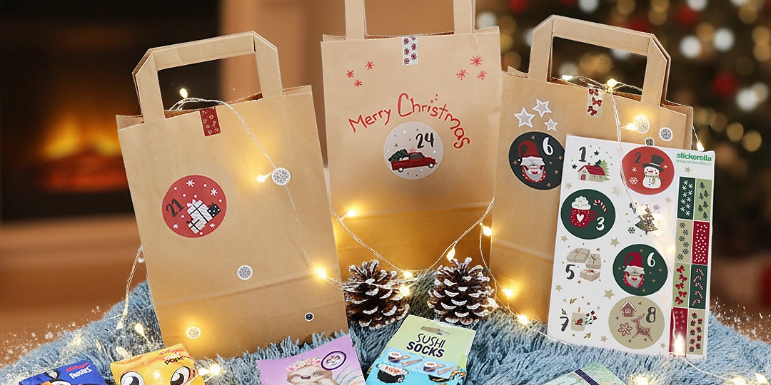 Adventskalender SoMe 3329