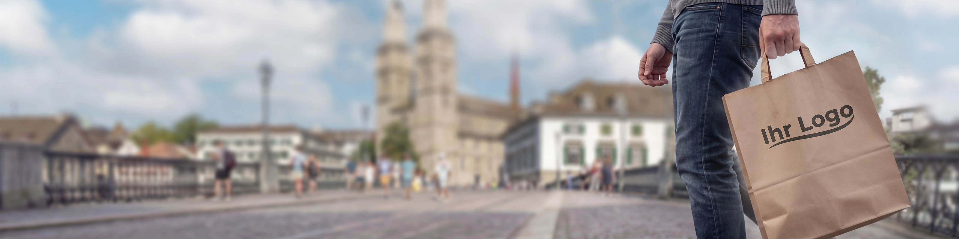 Header Tragetachen final