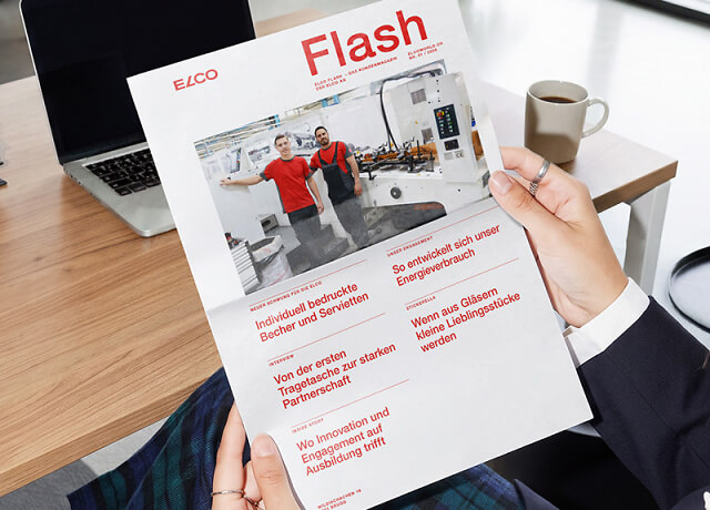 FLASH 01|2026