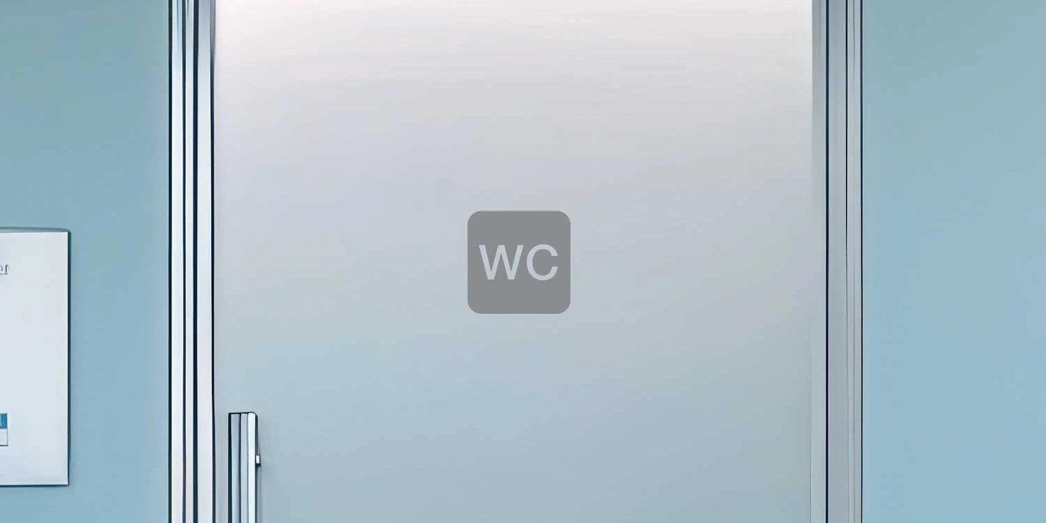 3/EcmFileImage/PIM Product/Christinger/IDS_FROM_83501_TO_84000/EW-FOS-0001-003_d9099fd755_EW-FOS-0001-003_4_Pikto_WC_neg_silber.jpg