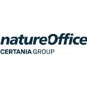 natureOffice Logo 2026 05