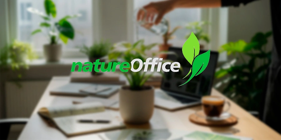 natureoffice image