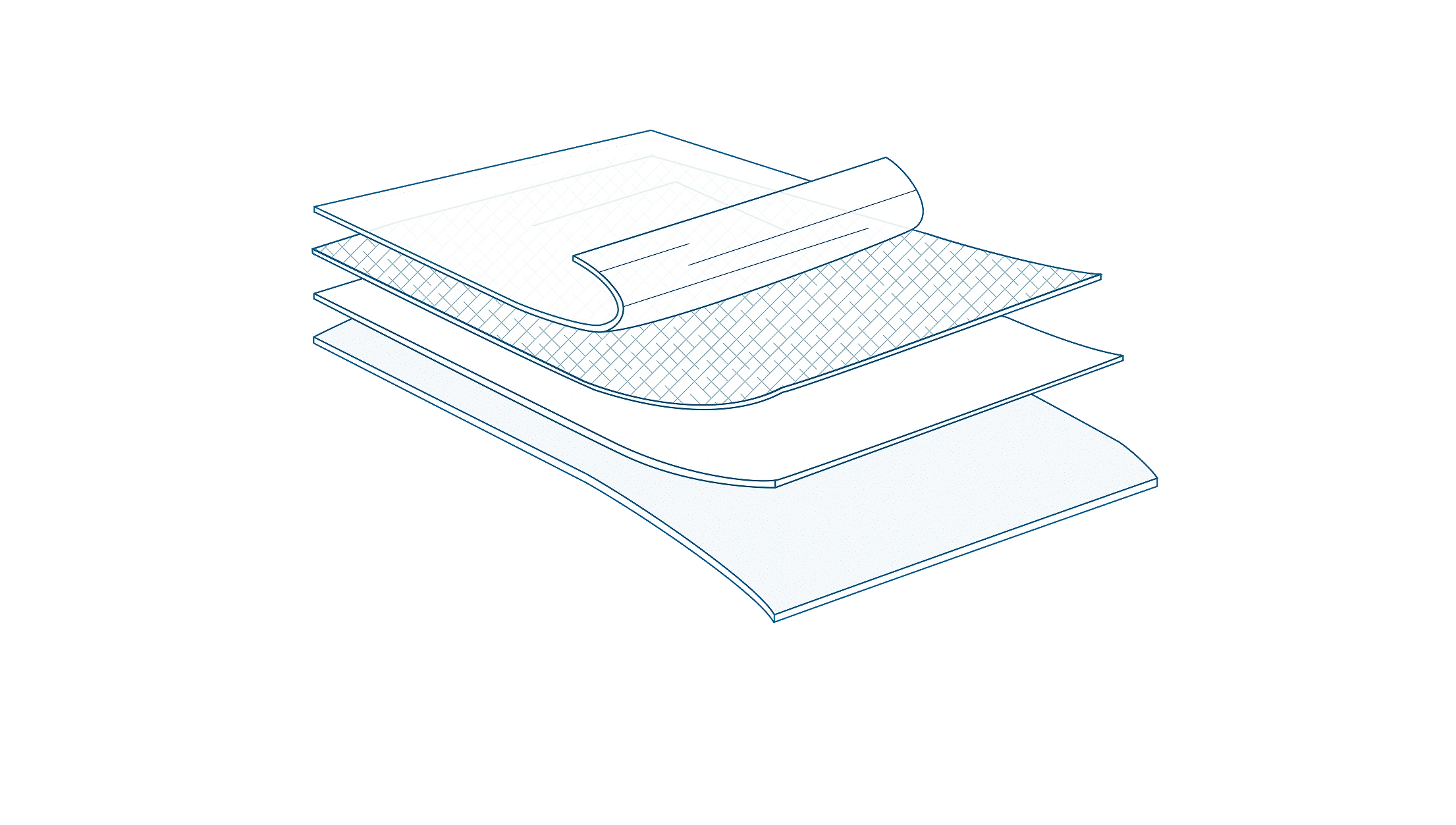 WICOFLEXCAN Illustration Layer Mit Alu 4