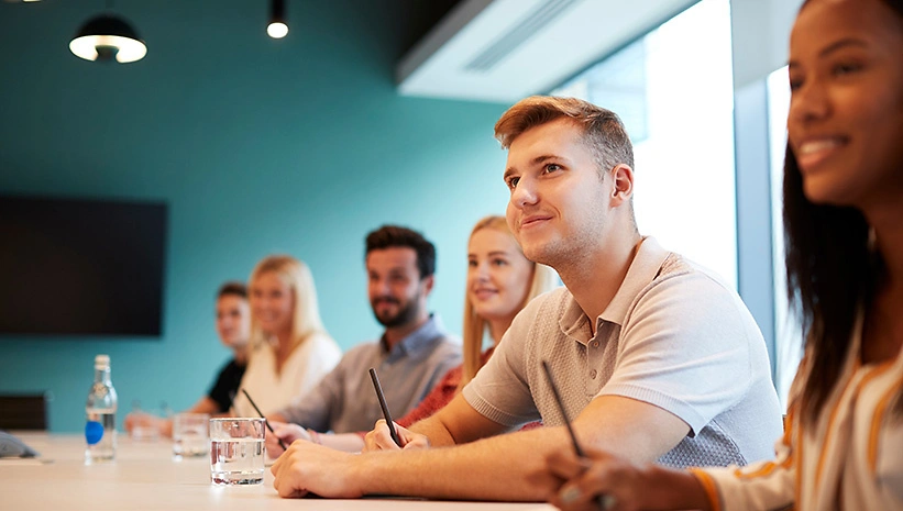 AdobeStock 234284397 bea