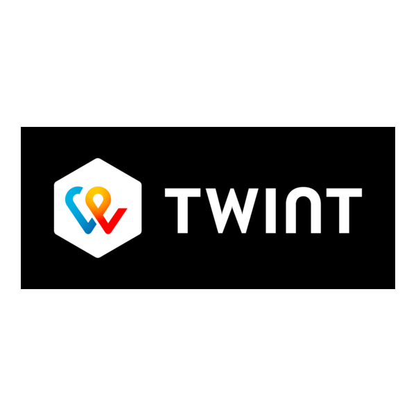 TWINT