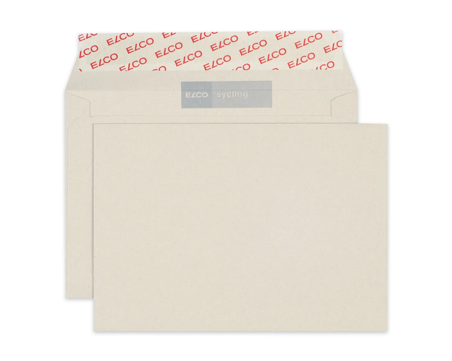 000000000000030627/EcmFileImage/PIM Product/ELCO/IDS_FROM_114001_TO_114500/000000000000030627_4300d67129_30627_1_SyclingCouvert_C6_grau_Flach.png