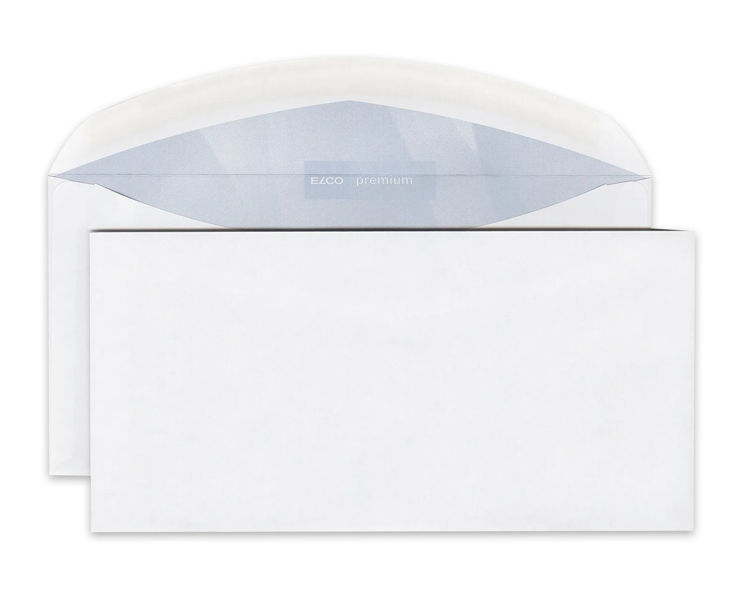000000000000031482/EcmFileImage/PIM Product/ELCO/IDS_FROM_114501_TO_115000/000000000000031482_bed8802c03_31482_1_PremiumCouvert_C56_weiss_Flach.png