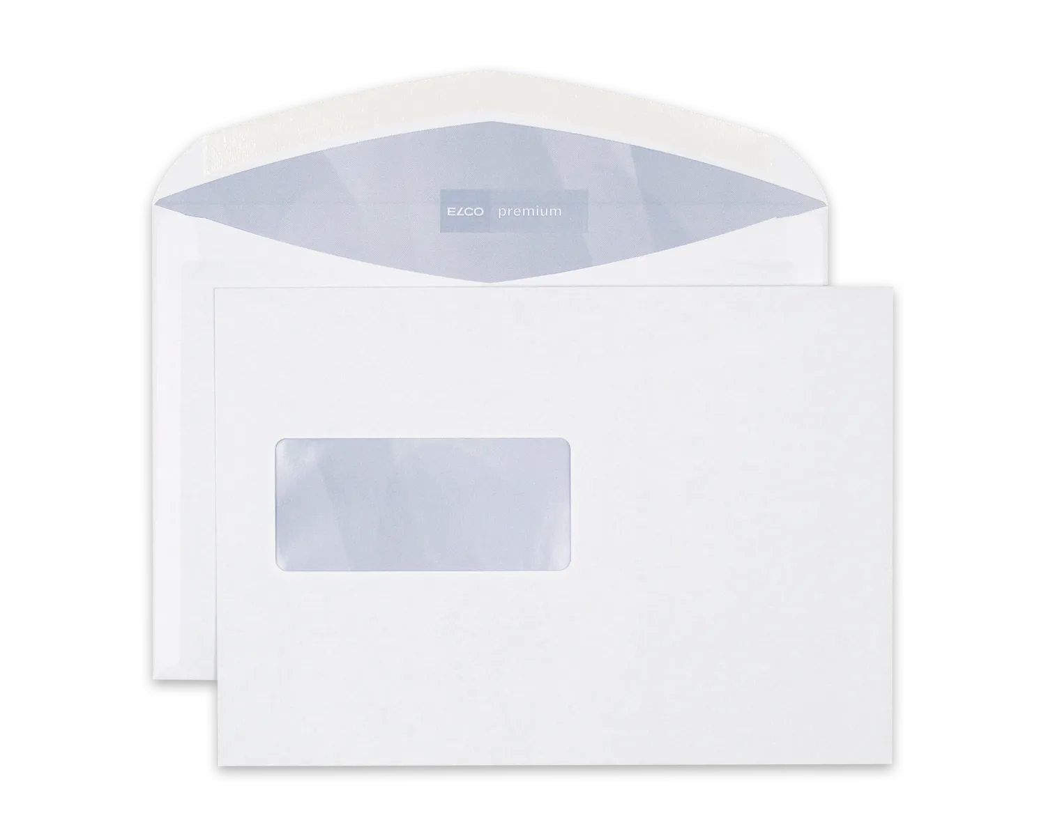 000000000000032399/EcmFileImage/PIM Product/ELCO/IDS_FROM_114501_TO_115000/000000000000032399_47287a9f7a_32399_1_PremiumCouvert_C5_weiss_Flach.png