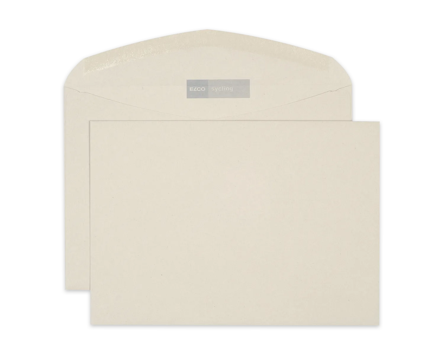 000000000000032421/EcmFileImage/PIM Product/ELCO/IDS_FROM_115001_TO_115500/000000000000032421_c66c7bb69a_32421_1_SyclingCouvert_C5_grau_Flach.png