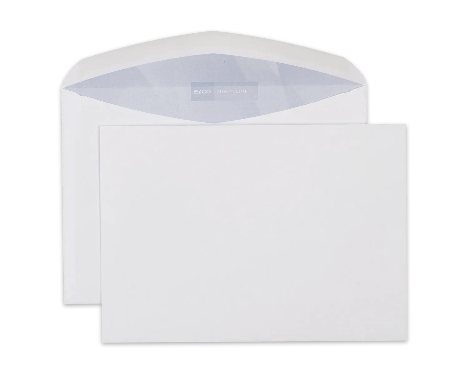 000000000000032486/EcmFileImage/PIM Product/ELCO/IDS_FROM_115001_TO_115500/000000000000032486_bf7abccce5_32486_1_PremiumCouvert_C5_weiss_Flach.png