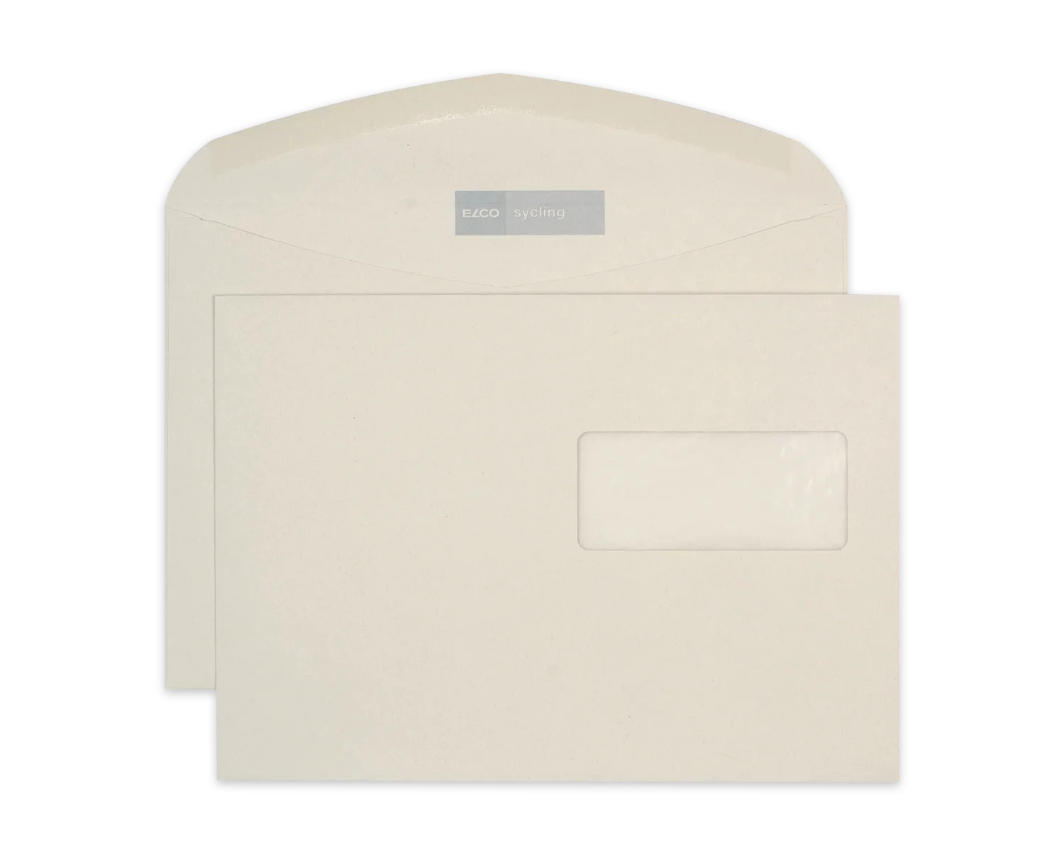 000000000000032493/EcmFileImage/PIM Product/ELCO/IDS_FROM_115001_TO_115500/000000000000032493_bbe087a47d_32493_1_SyclingCouvert_C5_grau_Flach.png