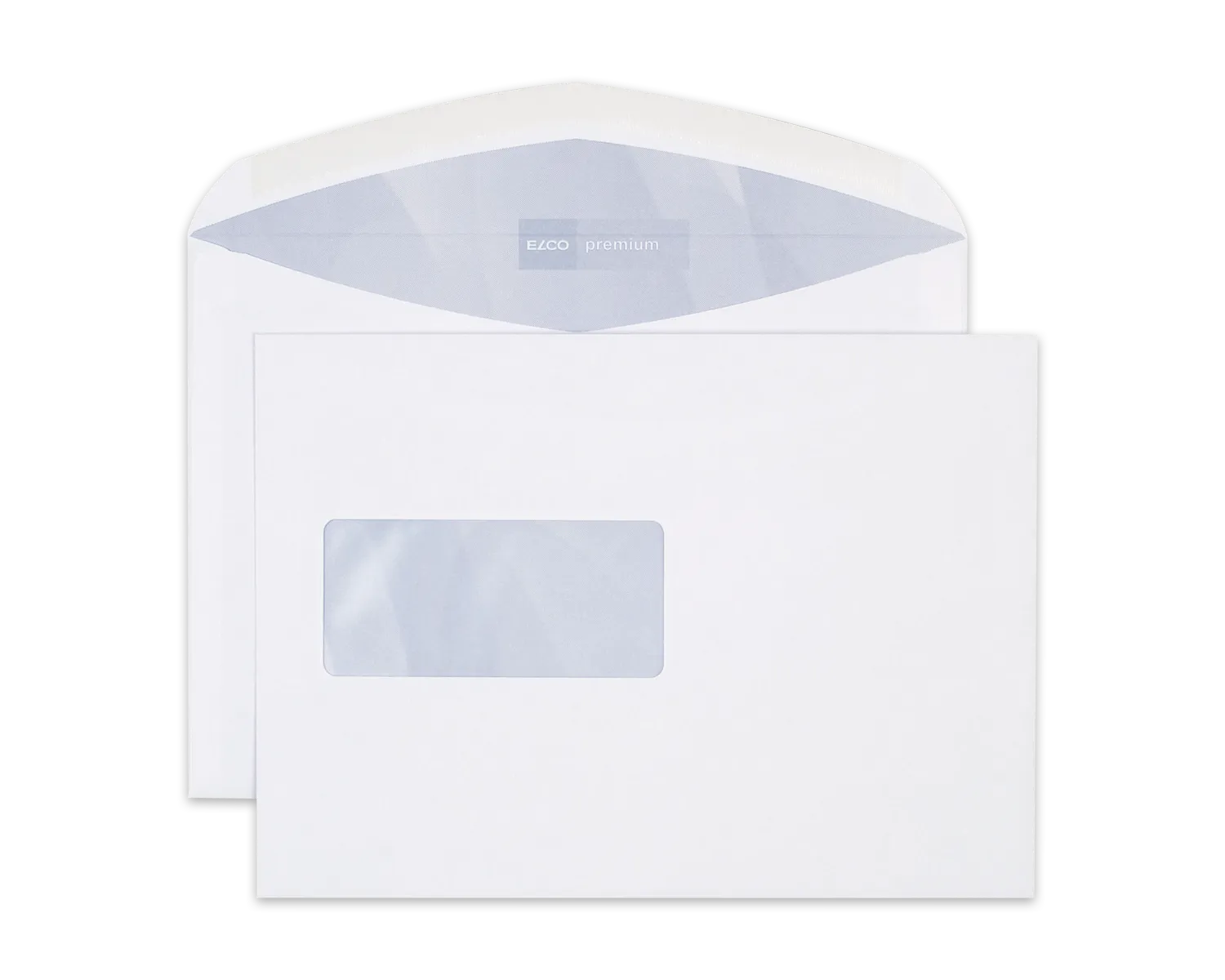 000000000000032499/EcmFileImage/PIM Product/ELCO/IDS_FROM_115001_TO_115500/000000000000032499_d091b3135f_32499_1_PremiumCouvert_C5_weiss_Flach.png