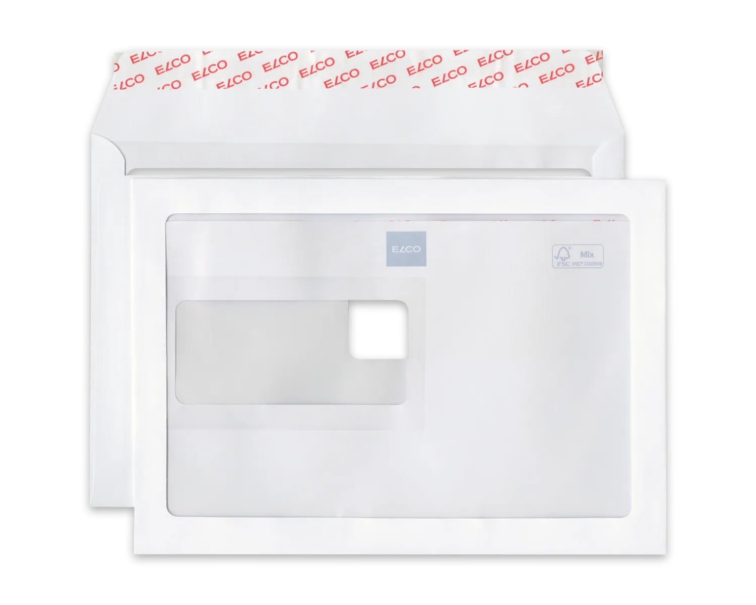 000000000000032596/EcmFileImage/PIM Product/ELCO/IDS_FROM_115001_TO_115500/000000000000032596_fd2774b1a3_32596_1_PremiumCouvert_C5_weiss_Flach.png