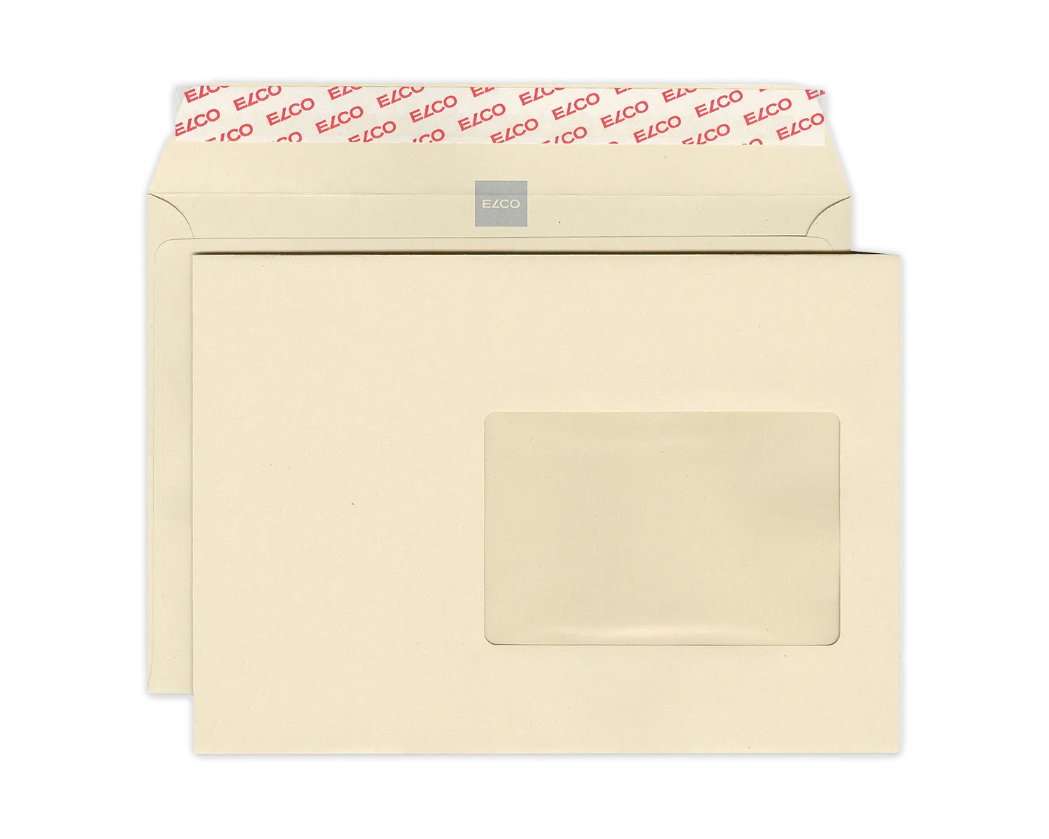 000000000000032650/EcmFileImage/PIM Product/ELCO/IDS_FROM_115001_TO_115500/000000000000032650_0553563244_32650_1_Gerichtsurkundenkuvert_C5_beige_Flach.png