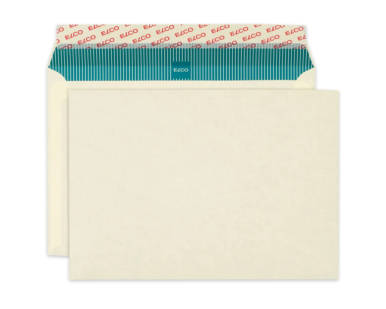 000000000000032866/EcmFileImage/PIM Product/ELCO/IDS_FROM_115501_TO_116000/000000000000032866_72283e8b76_32866_1_KraftCouvert_C5_beige_Flach.png