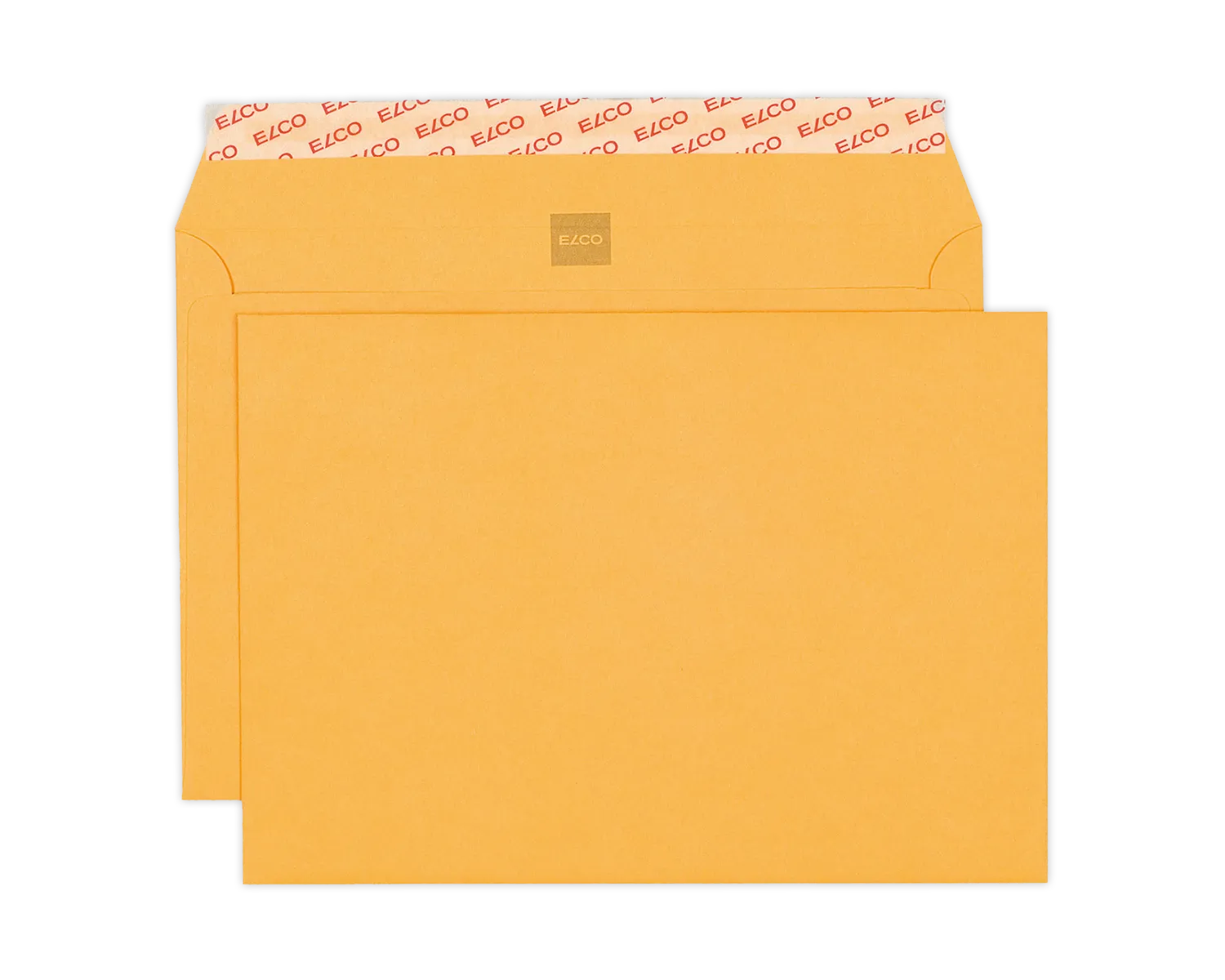 000000000000032873/EcmFileImage/PIM Product/ELCO/IDS_FROM_115501_TO_116000/000000000000032873_56f487f382_32873_1_Bankkuvert_C5_gelb_Flach.png