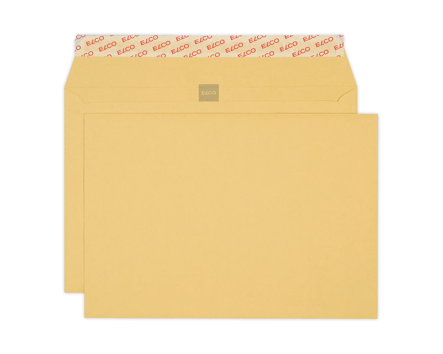 000000000000032962/EcmFileImage/PIM Product/ELCO/IDS_FROM_115501_TO_116000/000000000000032962_8ad8eaa173_32962_1_KraftCouvert_C5_braun_Flach.png