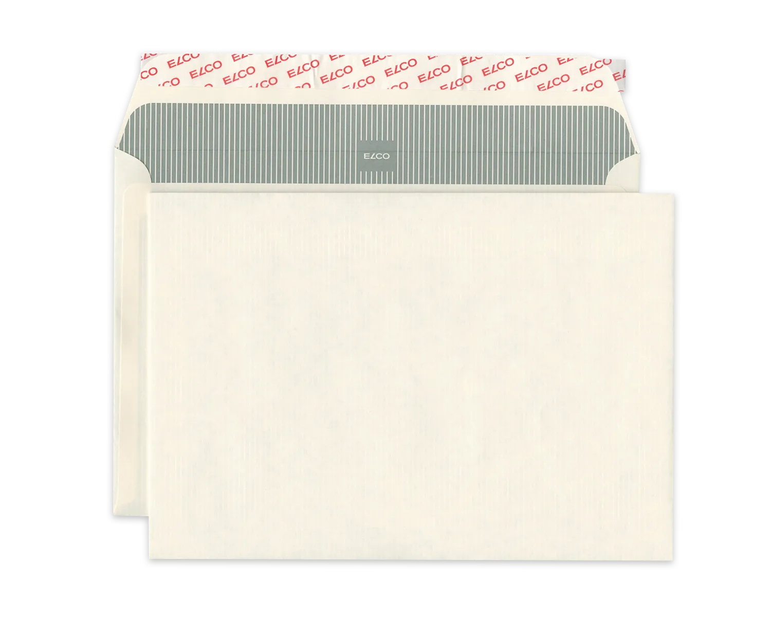 000000000000032981/EcmFileImage/PIM Product/ELCO/IDS_FROM_116001_TO_116500/000000000000032981_6e8c22edaf_32981_1_KraftCouvert_B5_beige_Flach.png