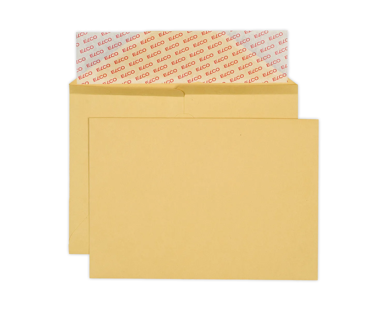 000000000000032989/EcmFileImage/PIM Product/ELCO/IDS_FROM_116001_TO_116500/000000000000032989_a902064768_32989_1_WertCouvert_B5_braun_Flach.png